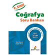 9. Snf Corafya Soru Bankas Aydn Yaynlar