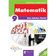 9. Snf Matematik Ders Anlatm Fy Bilgi Yolu Yaynclk