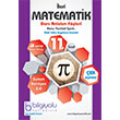 11. Snf leri Matematik Temel Dzey Ders Anlatm Fy Bilgi Yolu Yaynclk