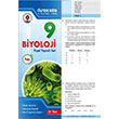 9. Snf Biyoloji Yaprak Test zdebir Yaynlar