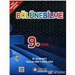 9. Snf Blnebilme Fasikl Ceran Matematik