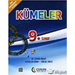 9. Snf Kmeler Fasikl Ceran Matematik