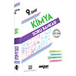 9. Snf Kimya Soru Bankas Ankara Yaynclk
