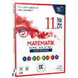 11. Snf Matematik Konu Anlatml Soru Bankas Doru Cevap Yaynlar