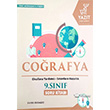 9. Snf Corafya Soru Kitab Yazt Yaynlar