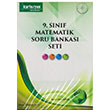 9. Snf Matematik Soru Bankas Seti Kartezyen Yaynlar