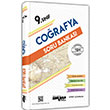 9. Snf Corafya Soru Bankas Ankara Yaynclk
