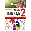 2. Snf Trke Ders Gnl Mutlu Yaynclk