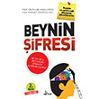 Beynin ifresi Girdap Kitap