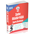 GYS Milli Eitim Bakanl ube Mdrl Soru Bankas Data Yaynlar