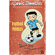 ook Doolan Futbol Yldz  Bankas Kltr Yaynlar