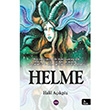 Helme Aya Kitap