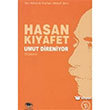 Umut Direniyor Ceylan Yaynlar