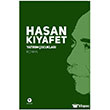 Yatrm ocuklar Ceylan Yaynclk