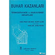 Buhar Kazanlar alayan Kitabevi