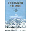Giriimcilikte Yn Tayini alayan Kitabevi