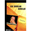 Sk Sorulan Sorular Ceylan Yaynclk