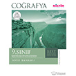 9. Snf Best Corafya Konu Anlatm Kltr Yaynclk