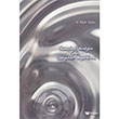 Numerical Analysis With Computer Algorithms alayan Kitabevi