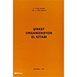 irket Organizasyon El Kitab alayan Kitabevi