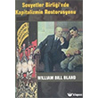 Sovyetler Birlii`nde Kapitalizmin Restorasyonu Ceylan Yaynclk