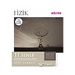 11. Snf Fizik Best Soru Bankas Kltr Yaynclk
