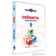 9. Snf Corafya Konu Anlatml Ekstrem Yaynlar
