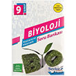 9.Snf Biyoloji Soru Bankas Seviye Yaynlar