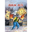 Akdeniz`de ehid Bir Denizci Burak Reis amlca Basm Yayn