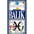 Astroloji Atlas Balk 19 ubat / 20 Mart  - Para - Ak - Salk - Cinsellik Boyut Yayn Grubu