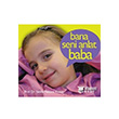 Bana Seni Anlat Baba Boyut Yayn Grubu