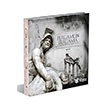 Pergamon / Bergama ve Krallnn Kltr Yansmalar Boyut Yayn Grubu