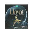 Hayat Boyut Yayn Grubu