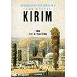 Dou Avrupa Trk Mirasnn Son Kalesi Krm amlca Basm Yayn