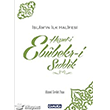 Hazret-i Ebubekir-i Sddk (r.a.) amlca Basm Yayn