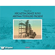 Osmanl`nn Hicaz`da Deniz Suyu Artma Tesisleri Projesi amlca Basm Yayn