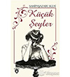 Kk eyler Dorlion Yaynevi