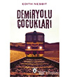 Demiryolu ocuklar Dorlion Yaynevi