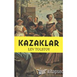Kazaklar Dorlion Yaynevi