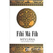 Fihi Ma Fih Dorlion Yaynevi