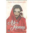 Ak- Memnu Dorlion Yaynevi