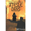 Atele Dans Dorlion Yaynevi