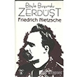 Byle Buyurdu Zerdt Dorlion Kitabevi