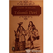 Tlsml Deri Dorlion Yaynevi