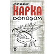 Dnm Dorlion Yaynevi