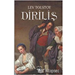 Dirili Dorlion Yaynevi