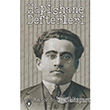 Hapishane Defterleri Dorlion Yaynevi