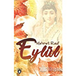 Eylül Dorlion Yayınevi