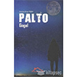 Palto Krmz at Yaynlar
