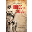Mitostan Logos a alkuu Yaynlar